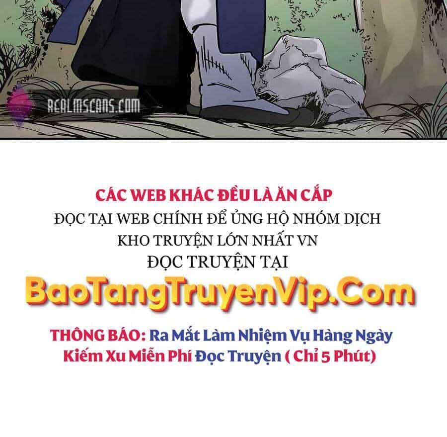Trọng Sinh Thành Thần Y Thời Tam Quốc - Chương 64 - ảnh 53