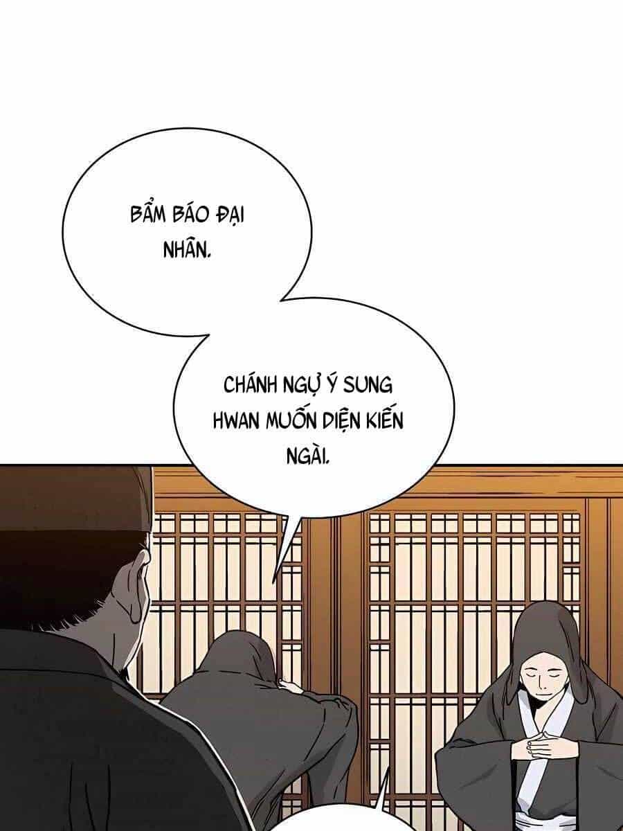 Trọng Sinh Thành Thần Y Thời Tam Quốc - Chương 64 - ảnh 57