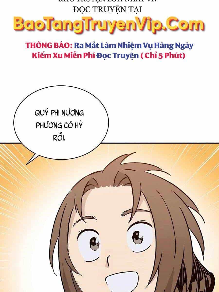 Trọng Sinh Thành Thần Y Thời Tam Quốc - Chương 64 - ảnh 63