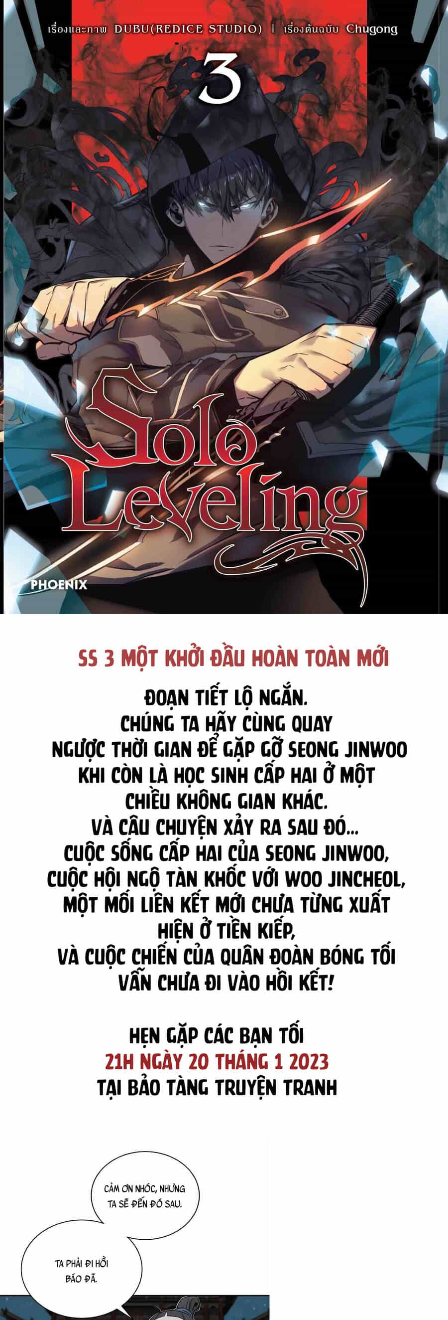 Trọng Sinh Thành Thần Y Thời Tam Quốc - Chương 64 - ảnh 7