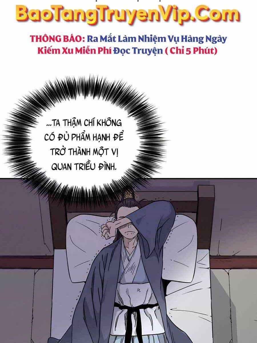 Trọng Sinh Thành Thần Y Thời Tam Quốc - Chương 64 - ảnh 74