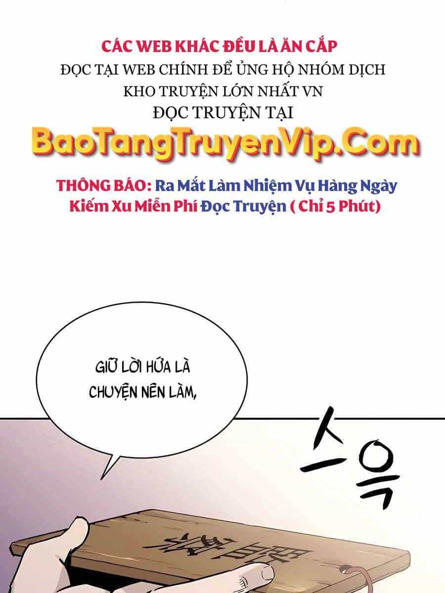 Trọng Sinh Thành Thần Y Thời Tam Quốc - Chương 64 - ảnh 85