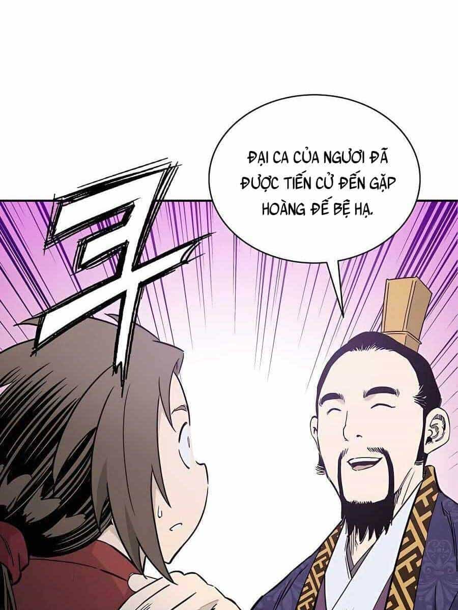 Trọng Sinh Thành Thần Y Thời Tam Quốc - Chương 65 - ảnh 1