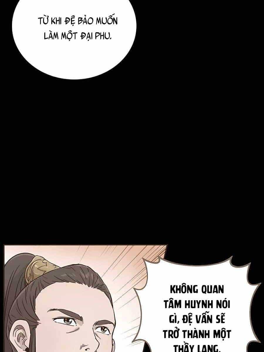 Trọng Sinh Thành Thần Y Thời Tam Quốc - Chương 65 - ảnh 108