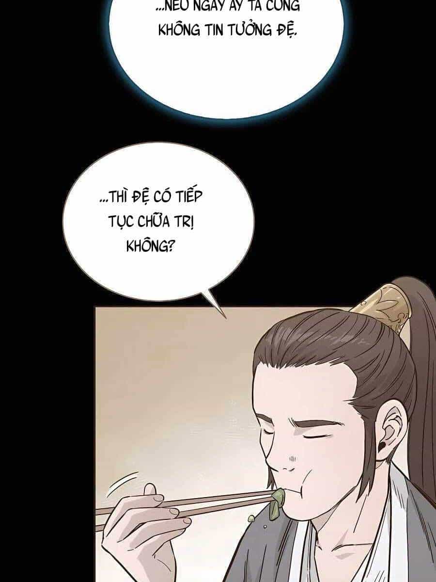 Trọng Sinh Thành Thần Y Thời Tam Quốc - Chương 65 - ảnh 114