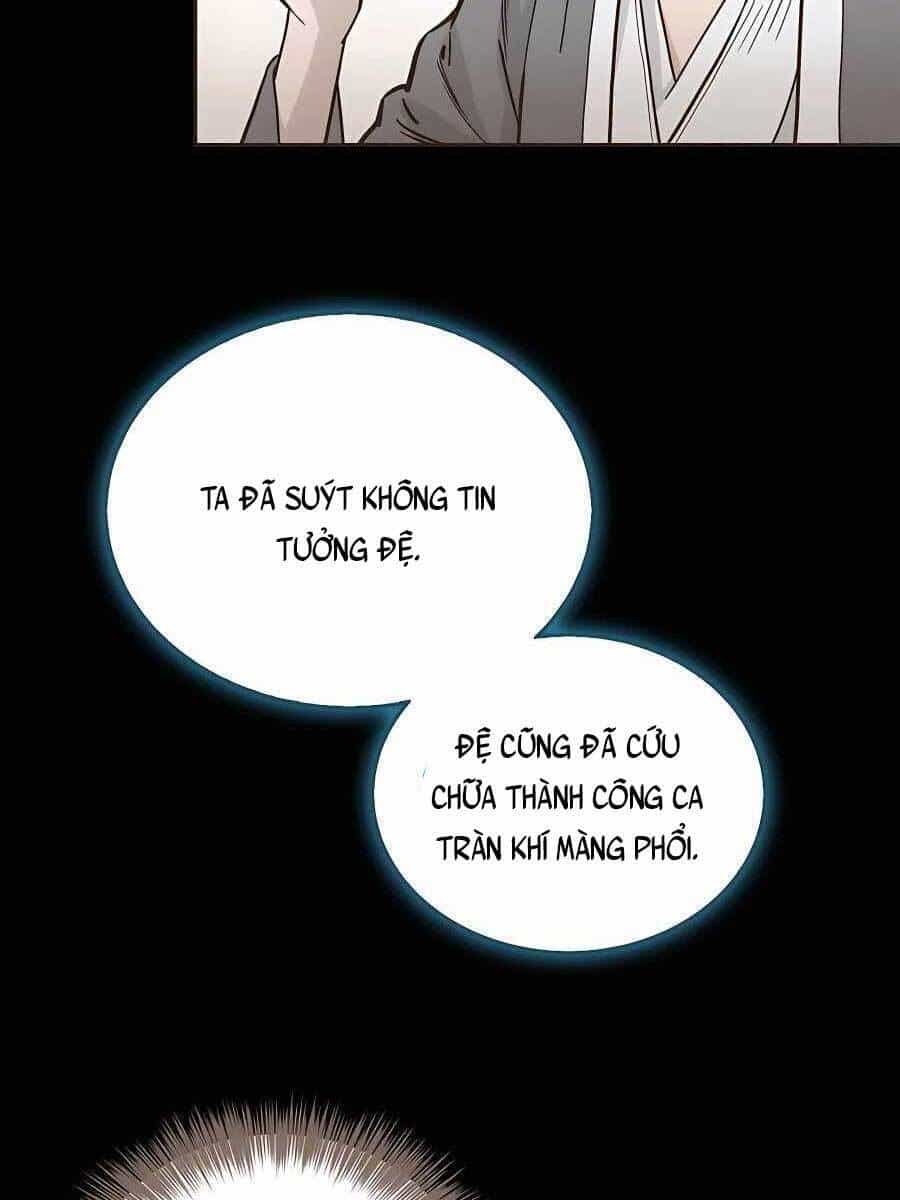 Trọng Sinh Thành Thần Y Thời Tam Quốc - Chương 65 - ảnh 115