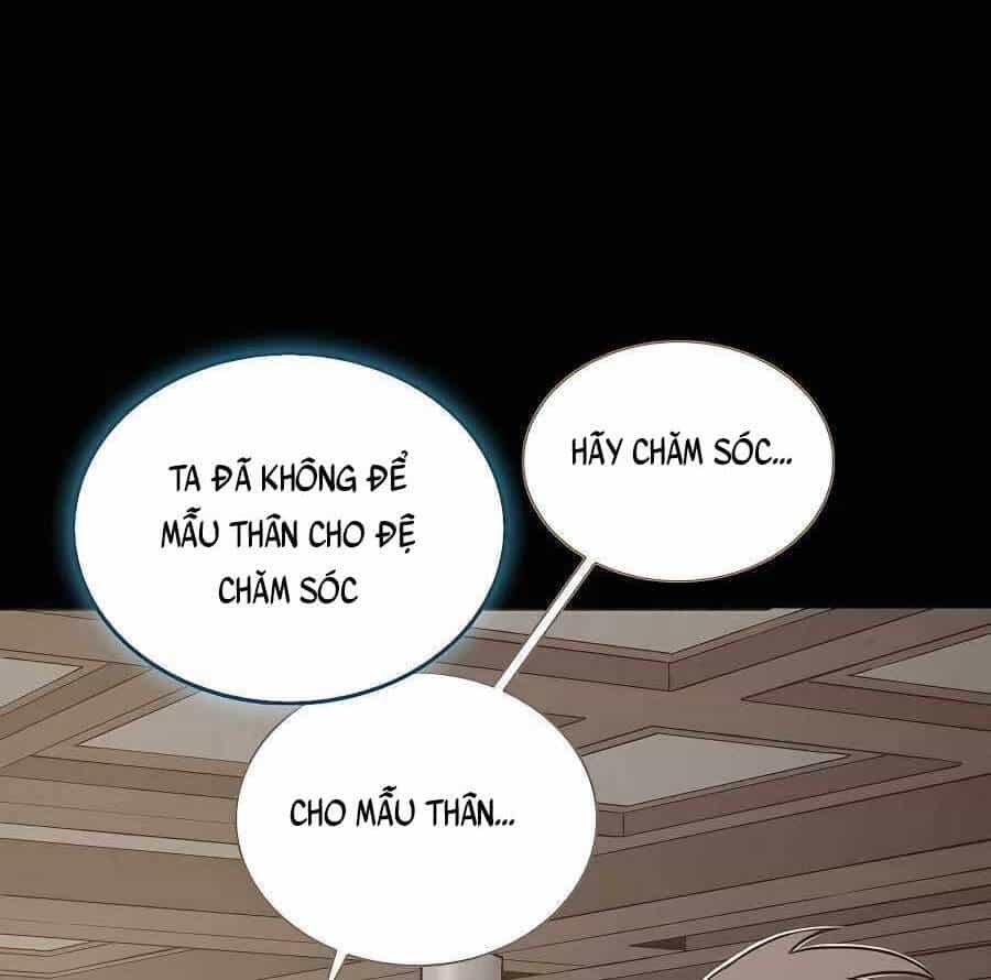 Trọng Sinh Thành Thần Y Thời Tam Quốc - Chương 65 - ảnh 118