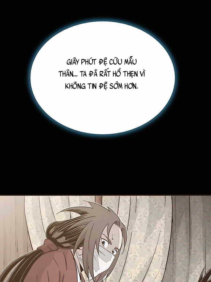 Trọng Sinh Thành Thần Y Thời Tam Quốc - Chương 65 - ảnh 120
