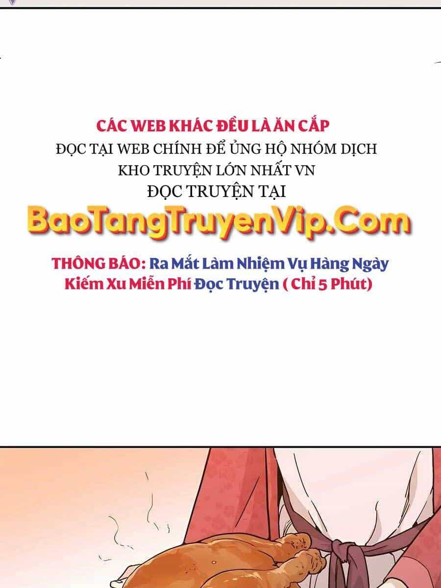 Trọng Sinh Thành Thần Y Thời Tam Quốc - Chương 65 - ảnh 133