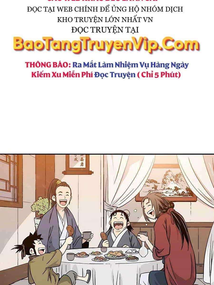 Trọng Sinh Thành Thần Y Thời Tam Quốc - Chương 65 - ảnh 138