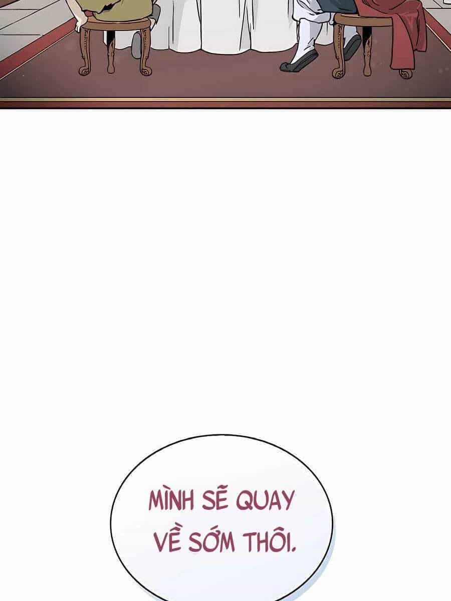Trọng Sinh Thành Thần Y Thời Tam Quốc - Chương 65 - ảnh 139