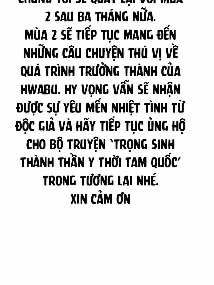 Trọng Sinh Thành Thần Y Thời Tam Quốc - Chương 65 - ảnh 143