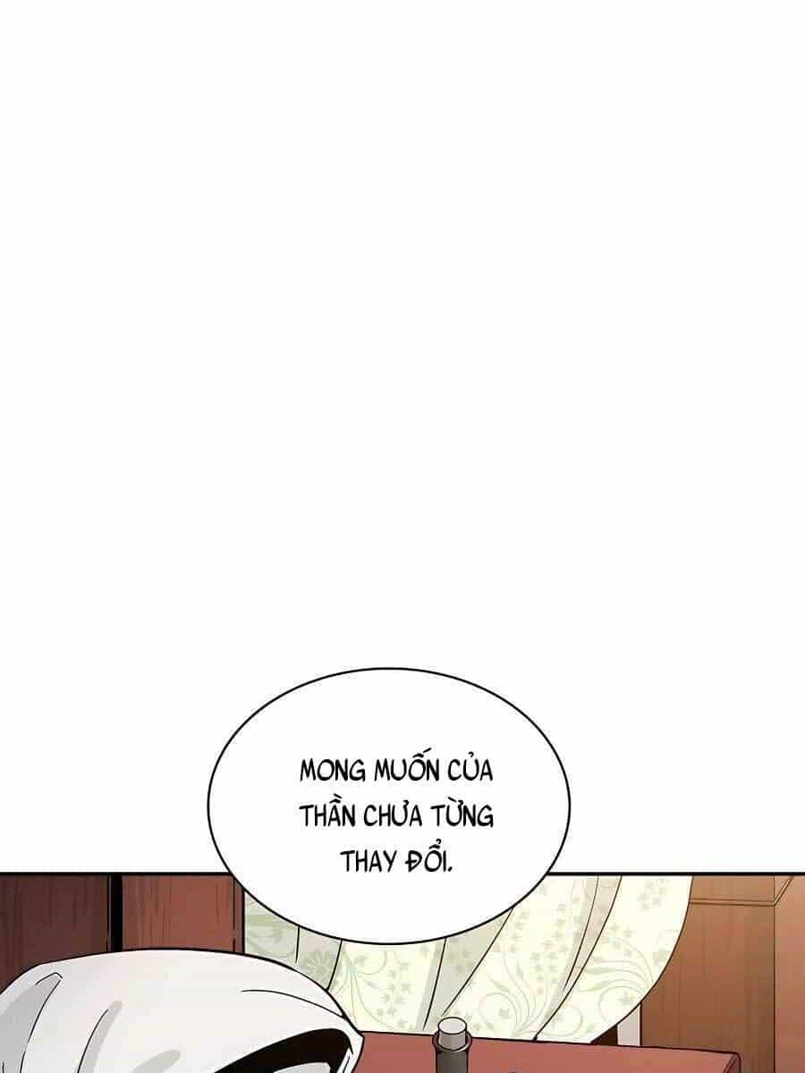 Trọng Sinh Thành Thần Y Thời Tam Quốc - Chương 65 - ảnh 17