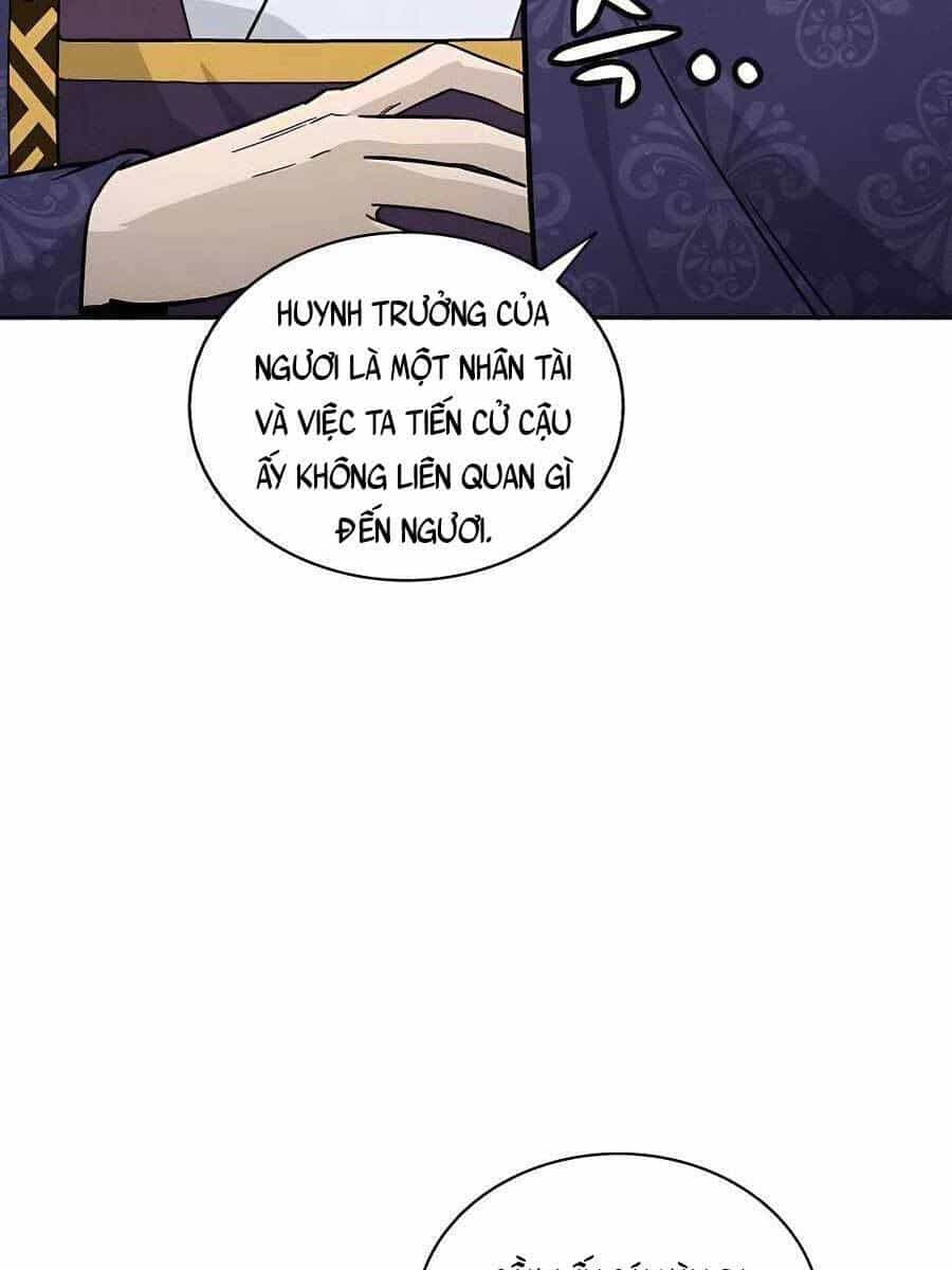 Trọng Sinh Thành Thần Y Thời Tam Quốc - Chương 65 - ảnh 23