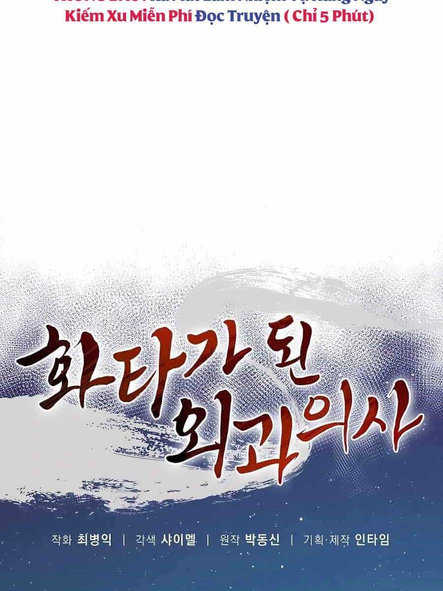 Trọng Sinh Thành Thần Y Thời Tam Quốc - Chương 65 - ảnh 31