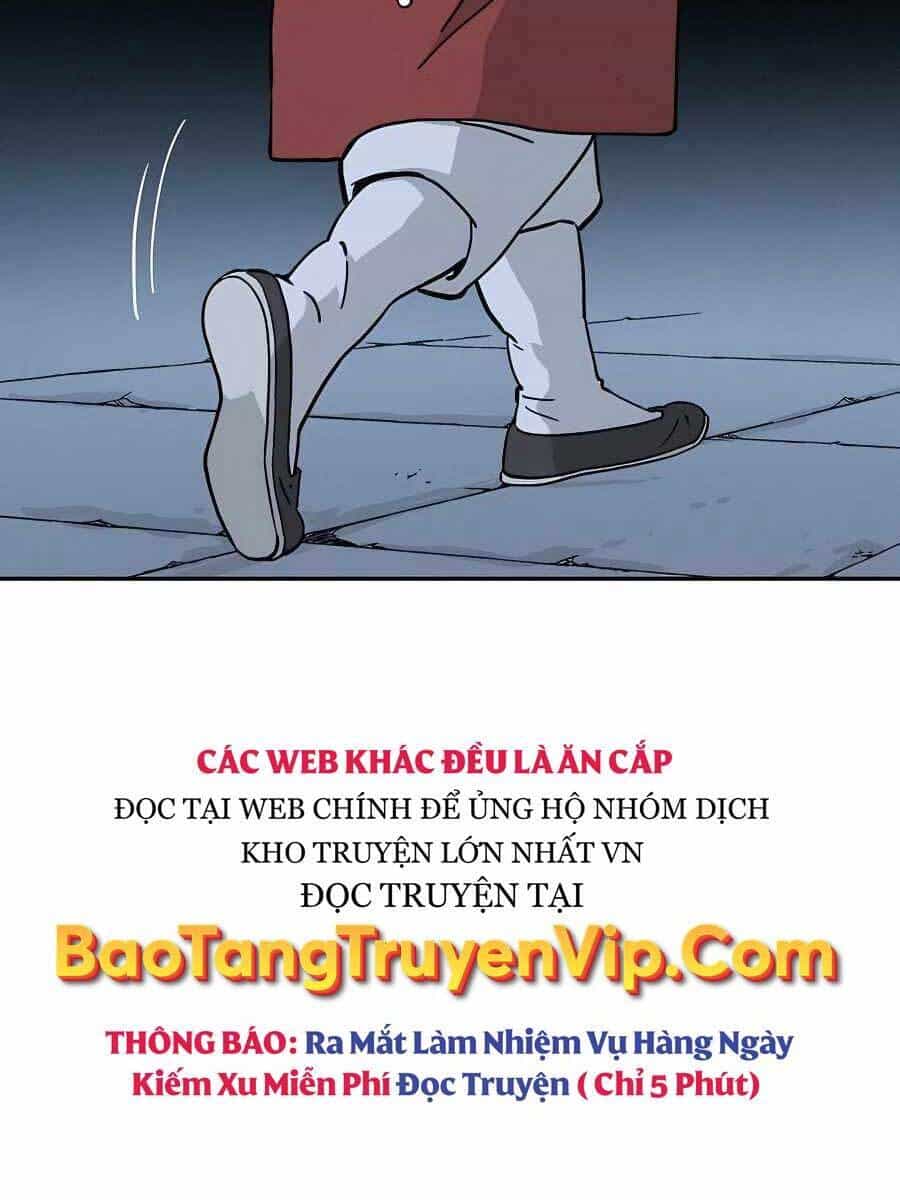 Trọng Sinh Thành Thần Y Thời Tam Quốc - Chương 65 - ảnh 34