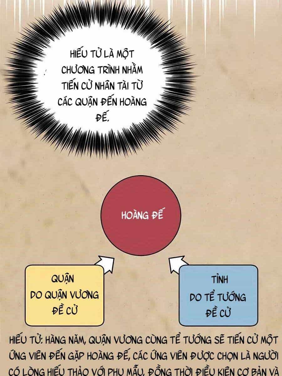 Trọng Sinh Thành Thần Y Thời Tam Quốc - Chương 65 - ảnh 4