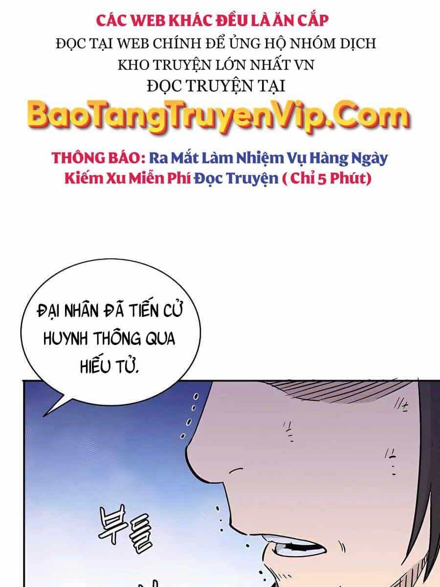 Trọng Sinh Thành Thần Y Thời Tam Quốc - Chương 65 - ảnh 47