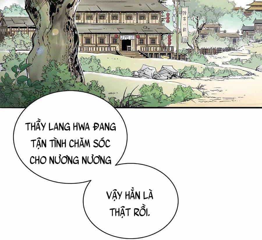Trọng Sinh Thành Thần Y Thời Tam Quốc - Chương 65 - ảnh 54