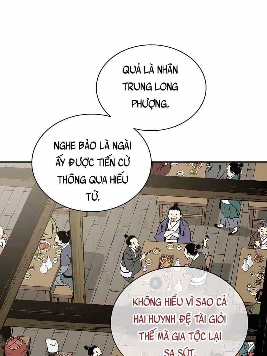 Trọng Sinh Thành Thần Y Thời Tam Quốc - Chương 65 - ảnh 57