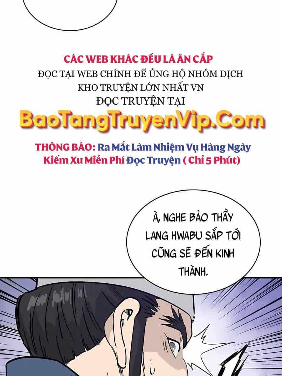 Trọng Sinh Thành Thần Y Thời Tam Quốc - Chương 65 - ảnh 60