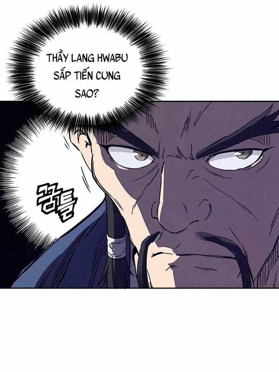 Trọng Sinh Thành Thần Y Thời Tam Quốc - Chương 65 - ảnh 65