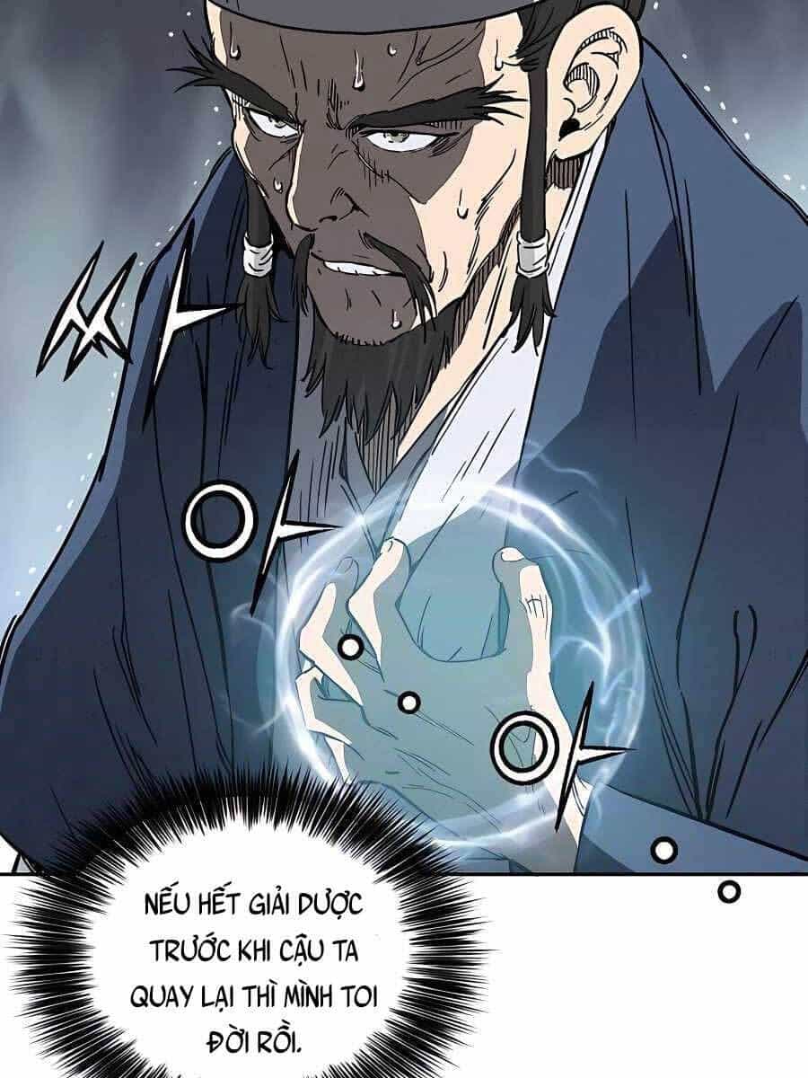 Trọng Sinh Thành Thần Y Thời Tam Quốc - Chương 65 - ảnh 70