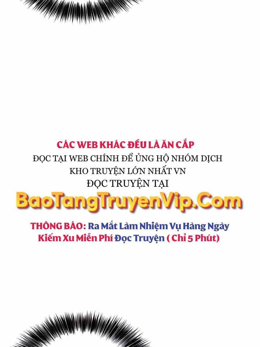 Trọng Sinh Thành Thần Y Thời Tam Quốc - Chương 65 - ảnh 71
