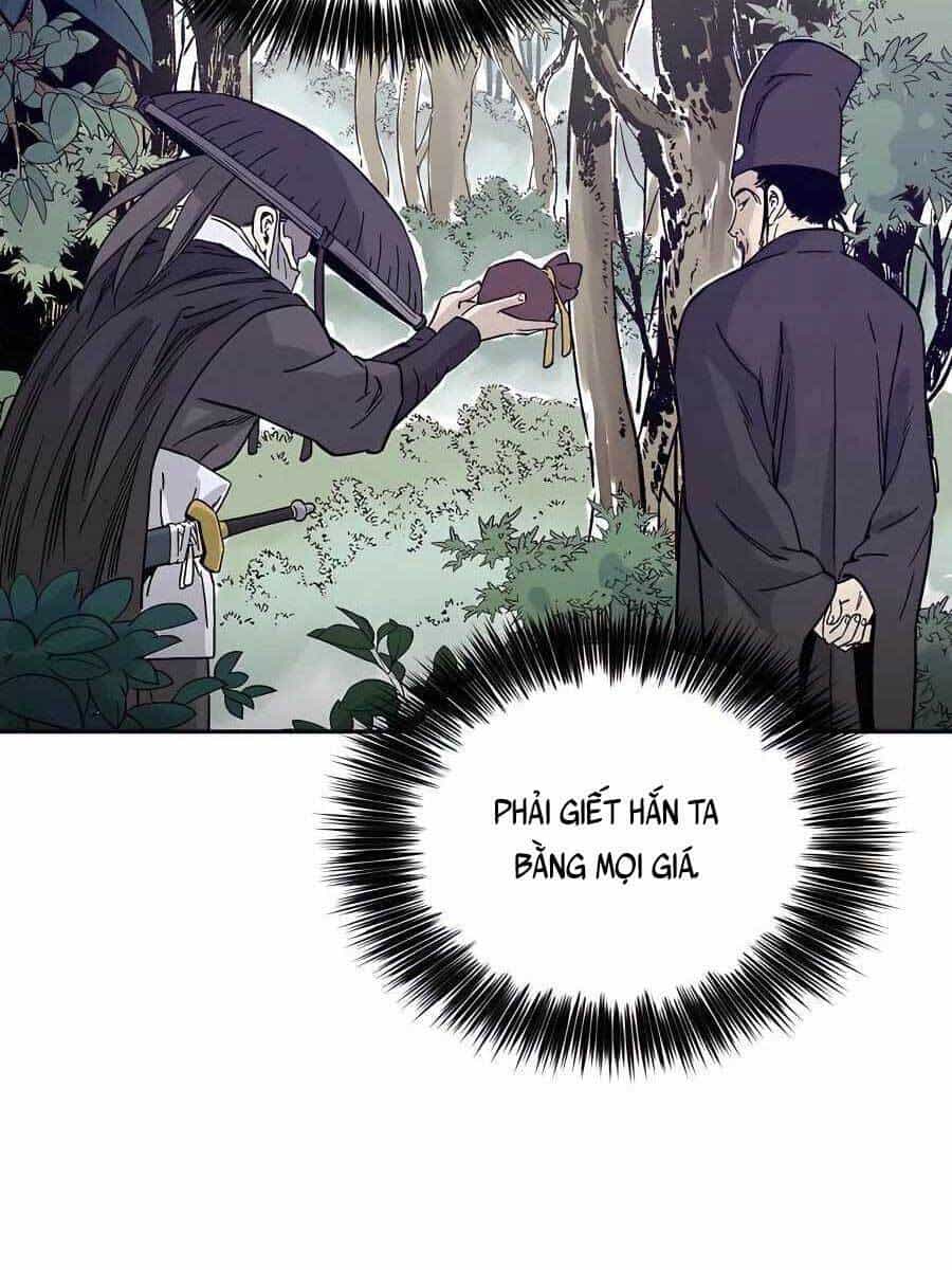 Trọng Sinh Thành Thần Y Thời Tam Quốc - Chương 65 - ảnh 79