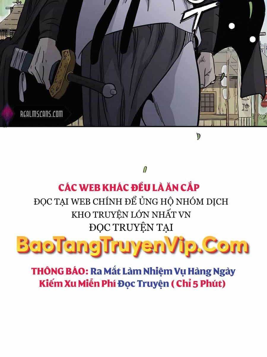 Trọng Sinh Thành Thần Y Thời Tam Quốc - Chương 65 - ảnh 83