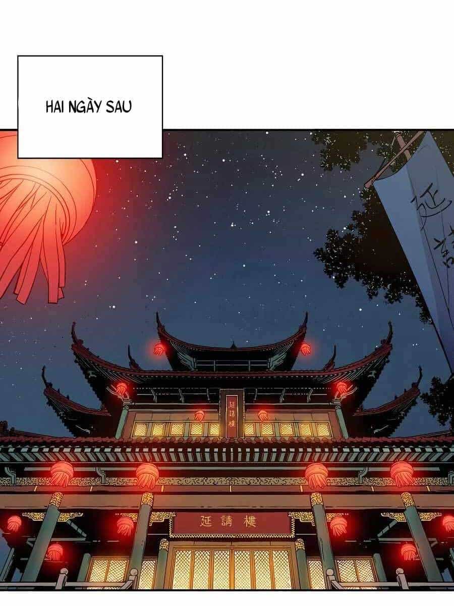 Trọng Sinh Thành Thần Y Thời Tam Quốc - Chương 65 - ảnh 84
