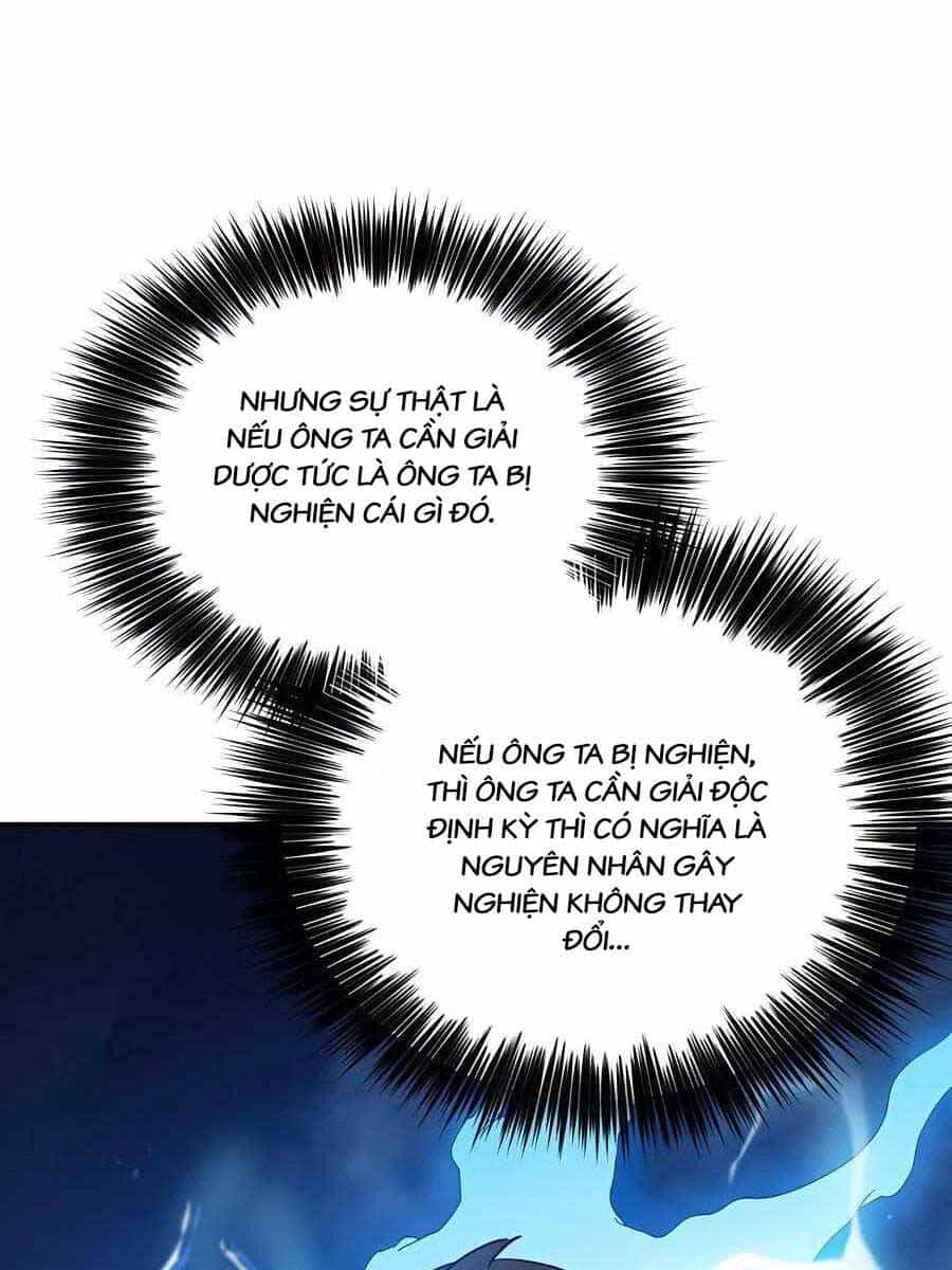 Trọng Sinh Thành Thần Y Thời Tam Quốc - Chương 66 - ảnh 105