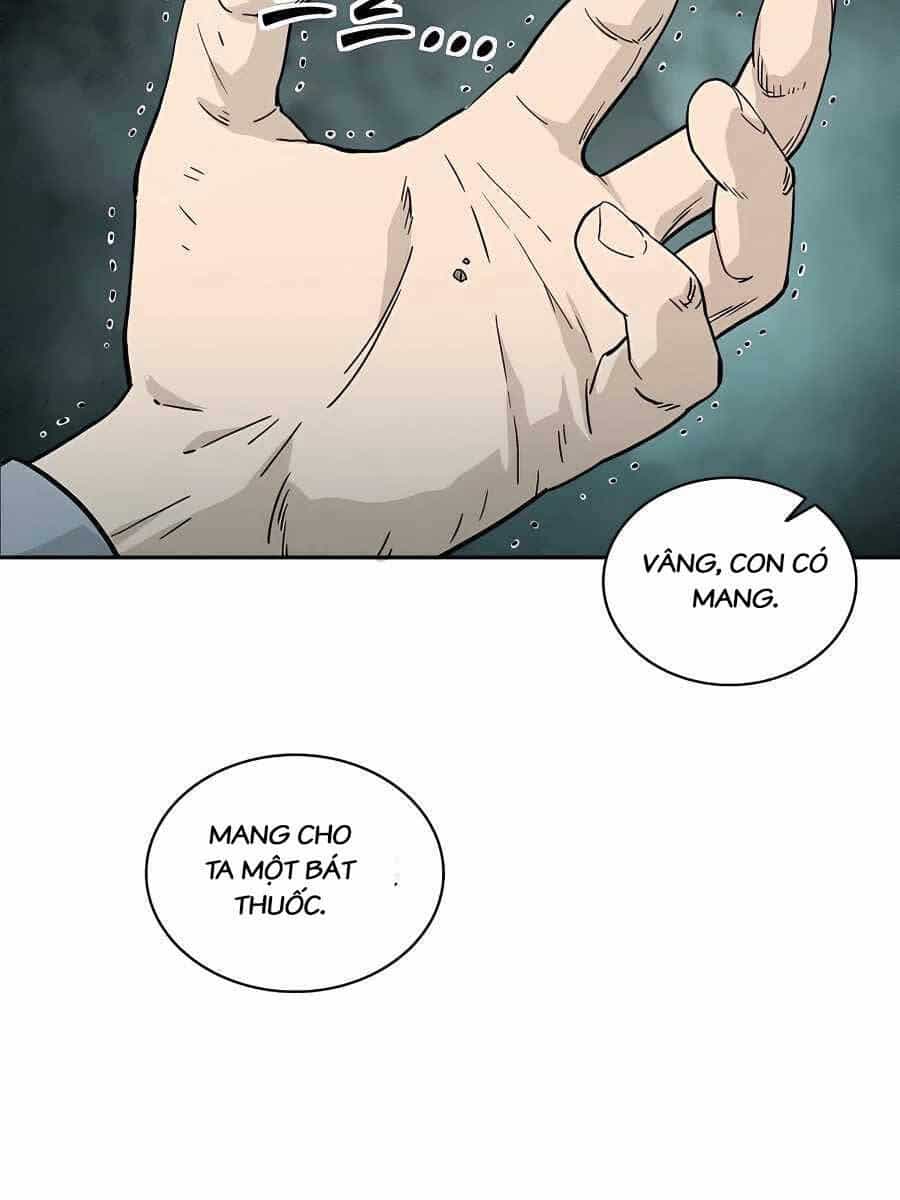 Trọng Sinh Thành Thần Y Thời Tam Quốc - Chương 66 - ảnh 115