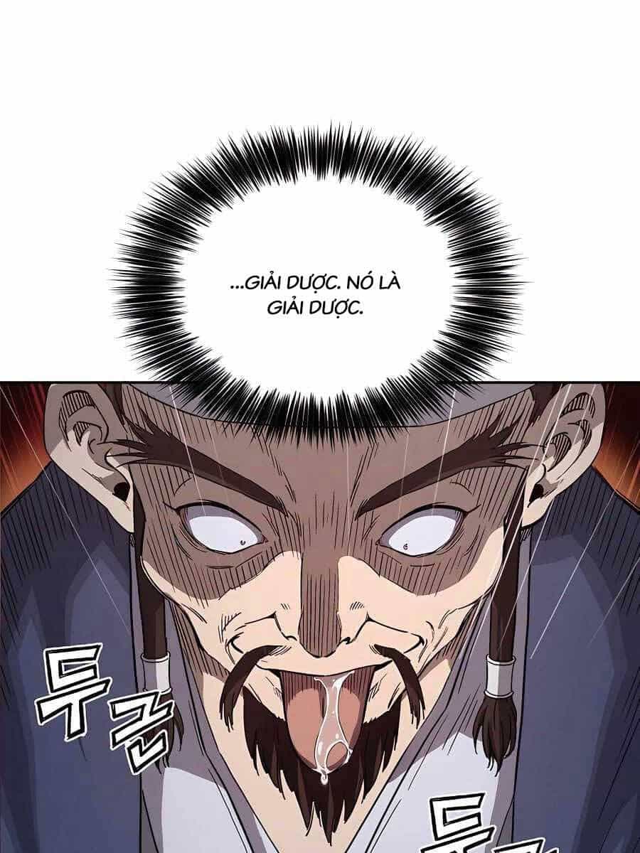 Trọng Sinh Thành Thần Y Thời Tam Quốc - Chương 66 - ảnh 116