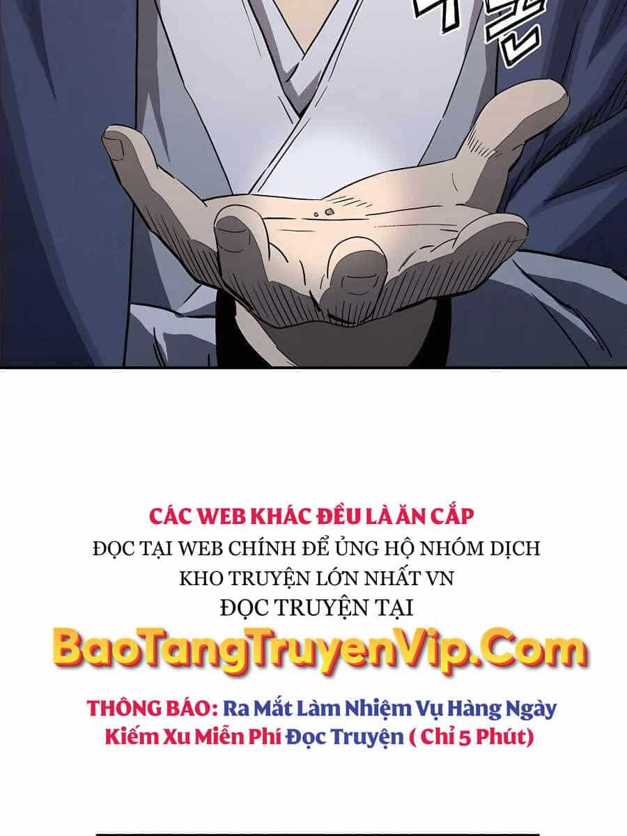 Trọng Sinh Thành Thần Y Thời Tam Quốc - Chương 66 - ảnh 117