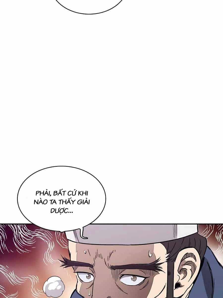 Trọng Sinh Thành Thần Y Thời Tam Quốc - Chương 66 - ảnh 121