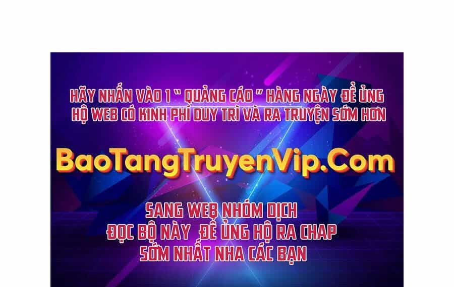 Trọng Sinh Thành Thần Y Thời Tam Quốc - Chương 66 - ảnh 129