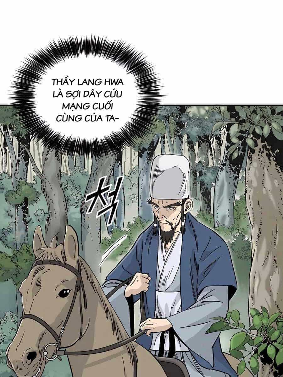 Trọng Sinh Thành Thần Y Thời Tam Quốc - Chương 66 - ảnh 23