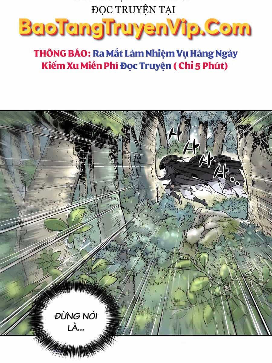 Trọng Sinh Thành Thần Y Thời Tam Quốc - Chương 66 - ảnh 26