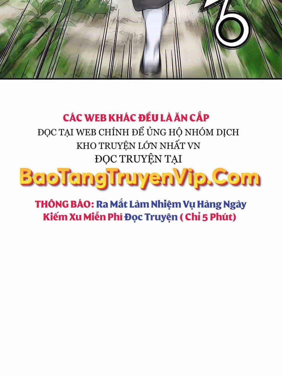 Trọng Sinh Thành Thần Y Thời Tam Quốc - Chương 66 - ảnh 32