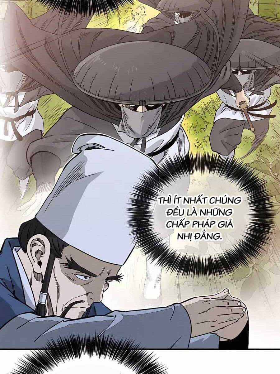 Trọng Sinh Thành Thần Y Thời Tam Quốc - Chương 66 - ảnh 53