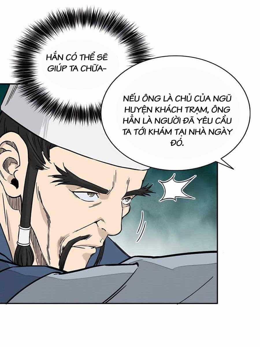 Trọng Sinh Thành Thần Y Thời Tam Quốc - Chương 66 - ảnh 55