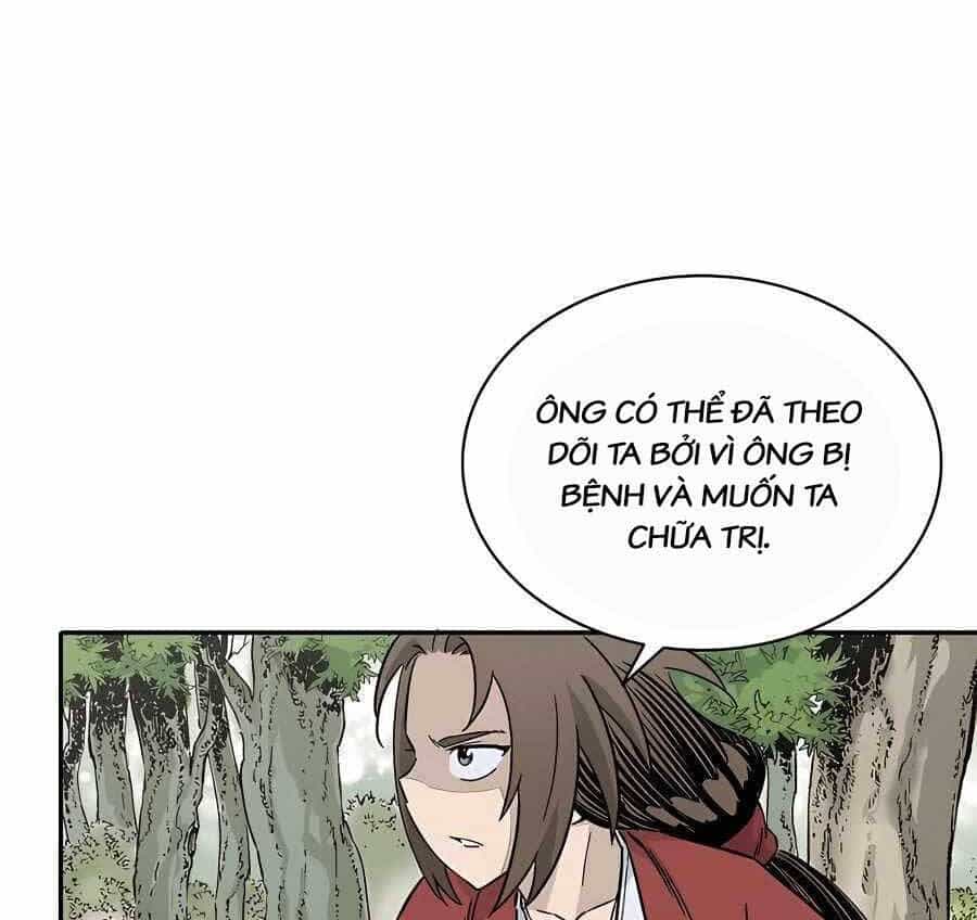Trọng Sinh Thành Thần Y Thời Tam Quốc - Chương 66 - ảnh 58