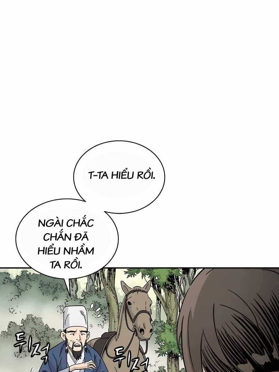 Trọng Sinh Thành Thần Y Thời Tam Quốc - Chương 66 - ảnh 61