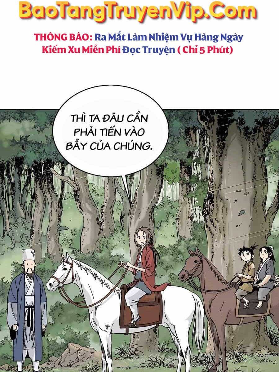Trọng Sinh Thành Thần Y Thời Tam Quốc - Chương 66 - ảnh 71