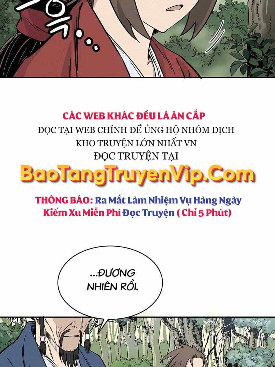 Trọng Sinh Thành Thần Y Thời Tam Quốc - Chương 66 - ảnh 87