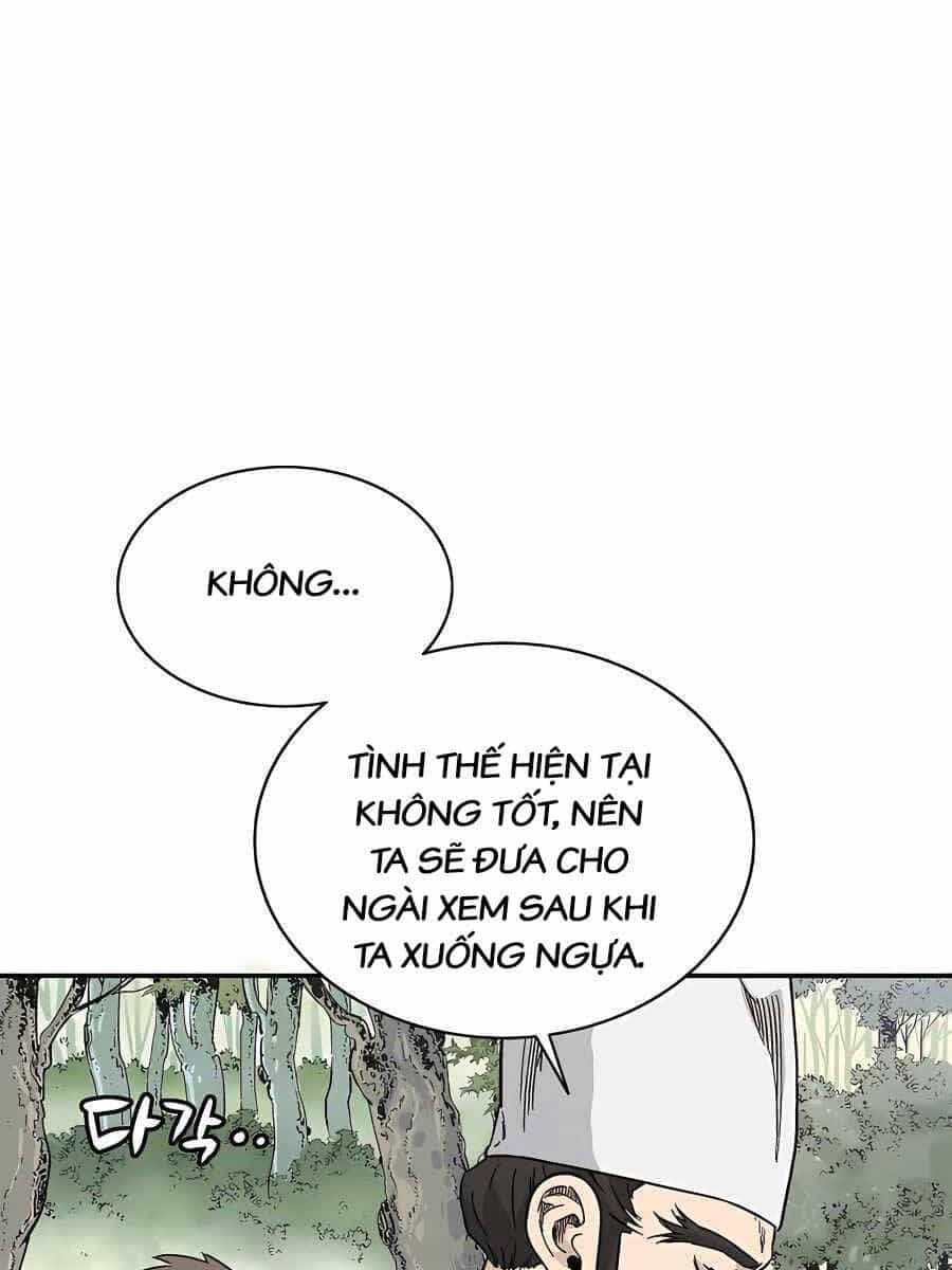 Trọng Sinh Thành Thần Y Thời Tam Quốc - Chương 66 - ảnh 95