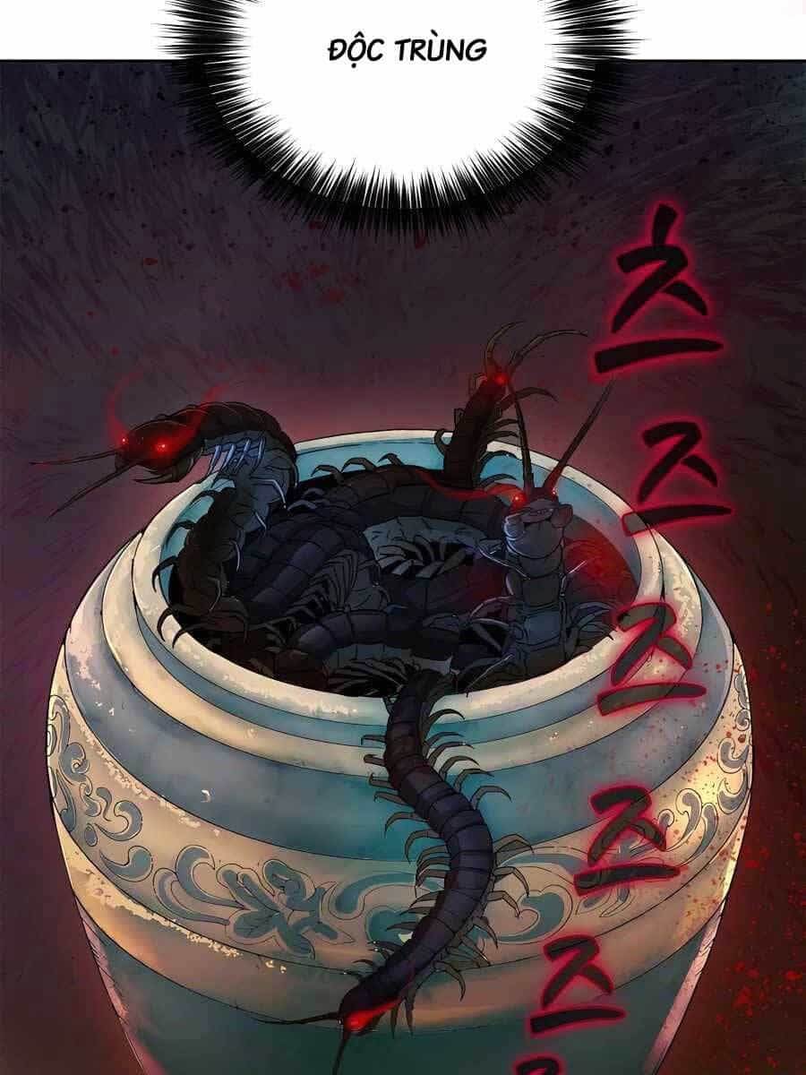 Trọng Sinh Thành Thần Y Thời Tam Quốc - Chương 67 - ảnh 29