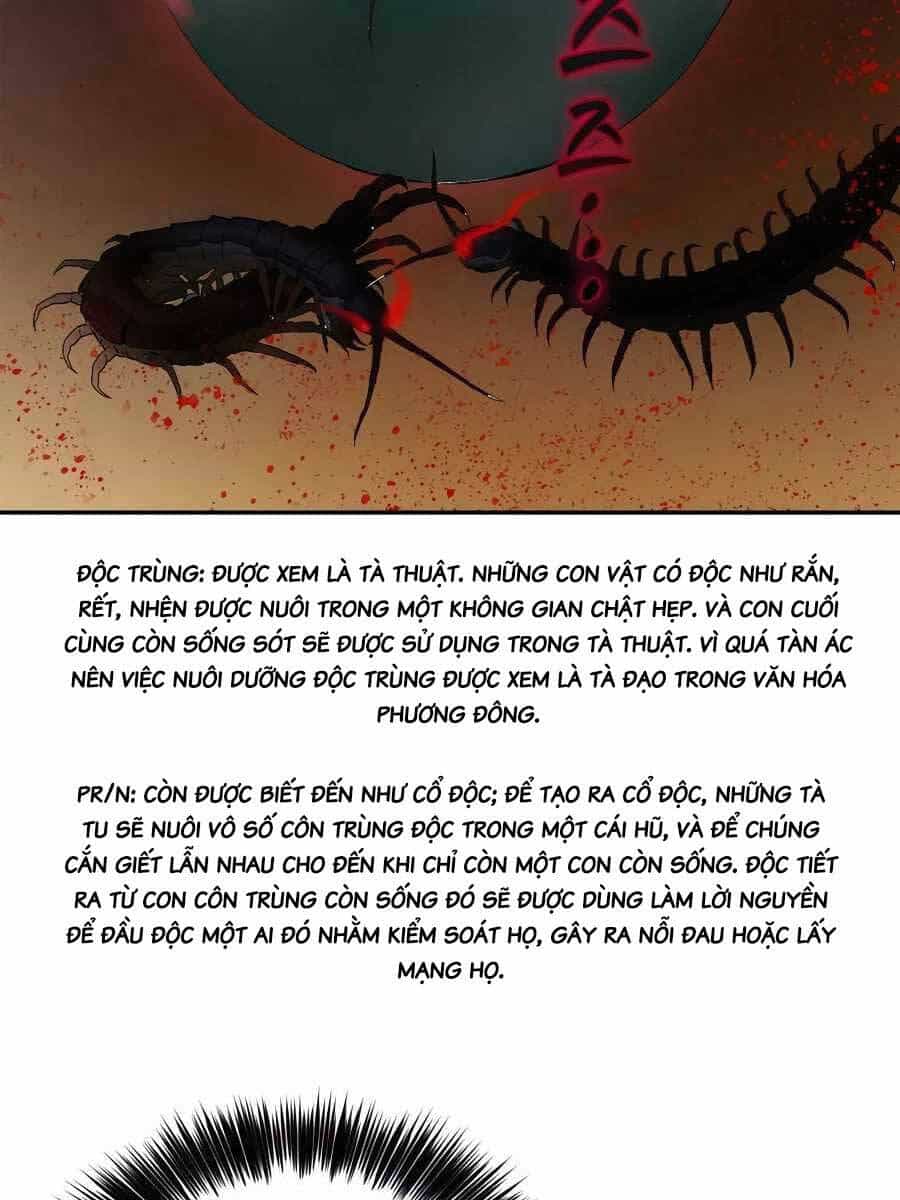 Trọng Sinh Thành Thần Y Thời Tam Quốc - Chương 67 - ảnh 30