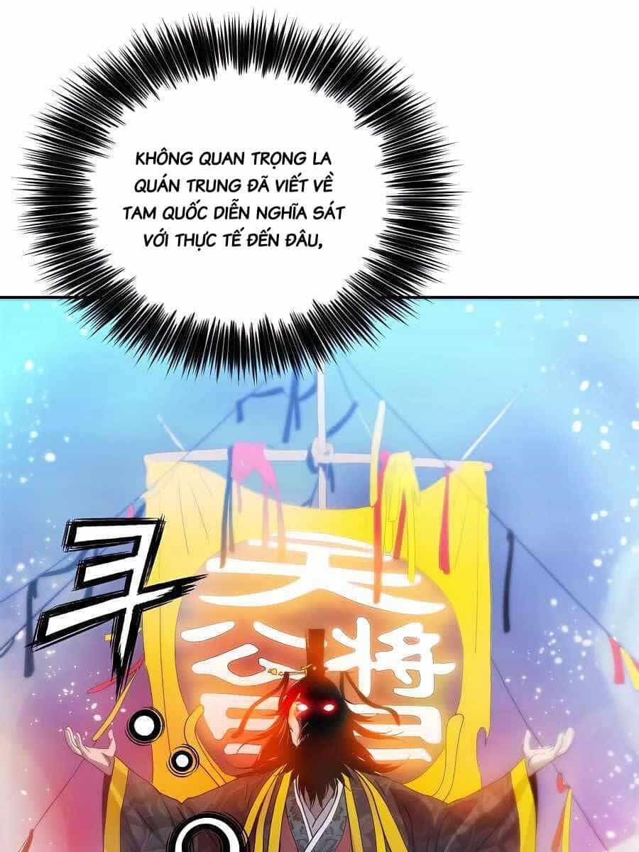 Trọng Sinh Thành Thần Y Thời Tam Quốc - Chương 67 - ảnh 52
